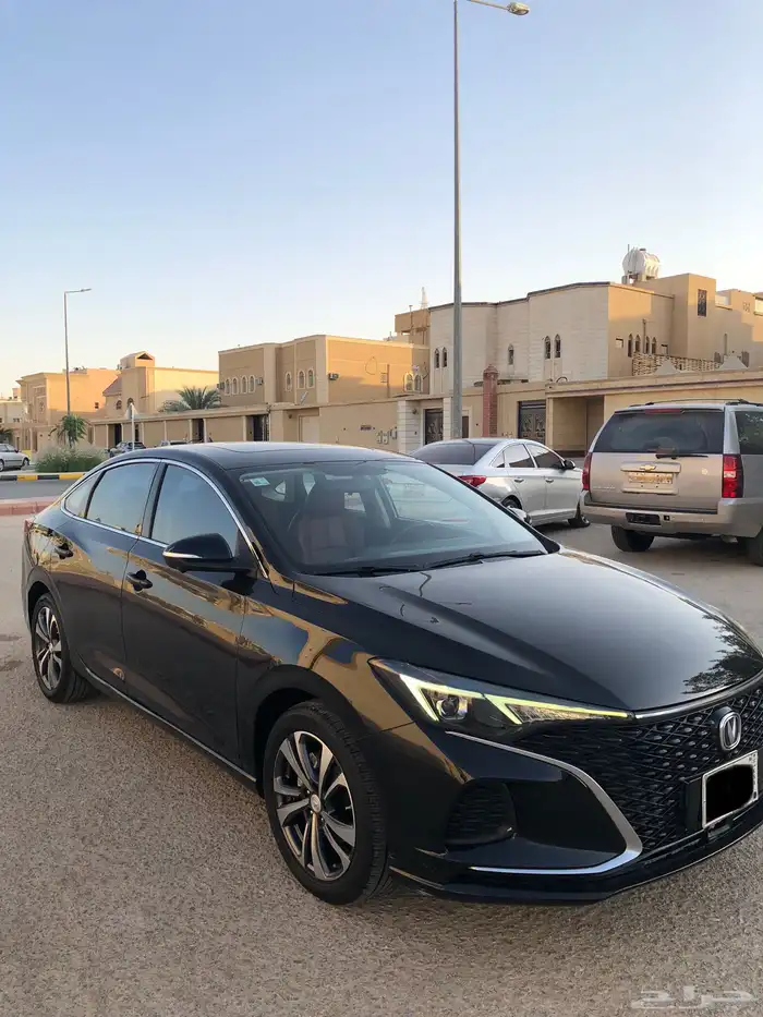 شانجان ايدو 2022 3