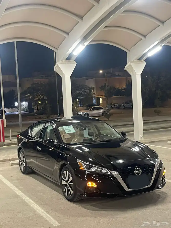 التيماء SV 2020 2