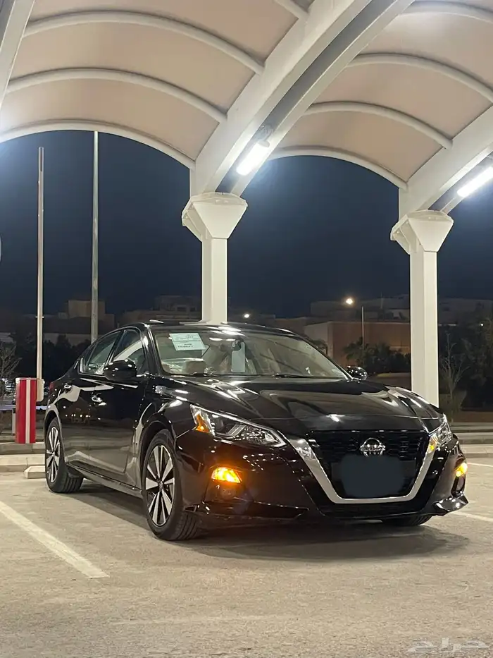 التيماء SV 2020 0