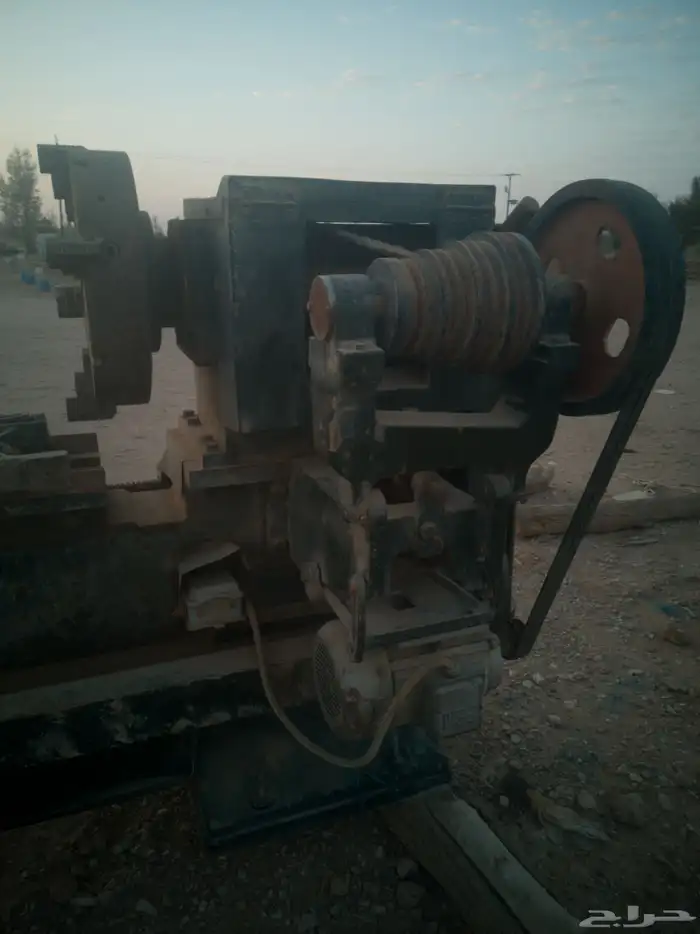 مخرطه باكستاني نضيفة اشتغلت 6