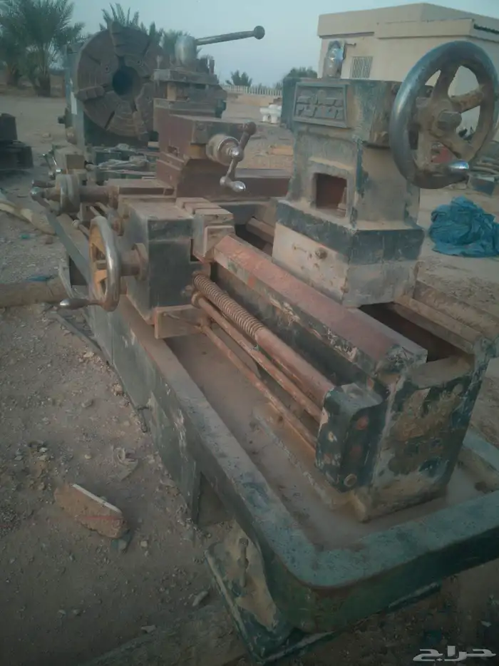 مخرطه باكستاني نضيفة اشتغلت 0