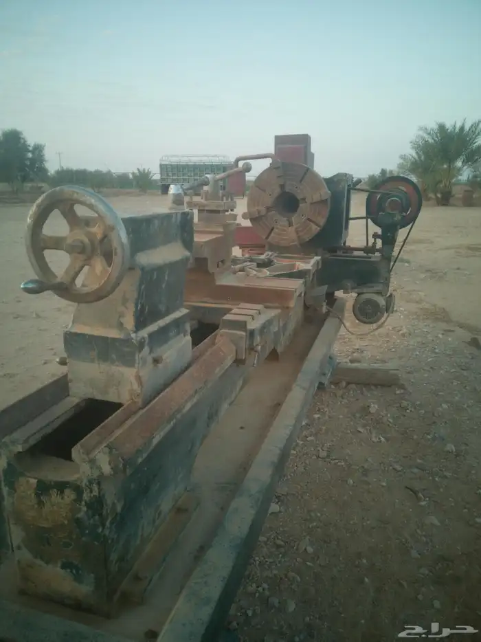 مخرطه باكستاني نضيفة اشتغلت 7