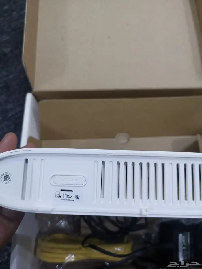 راوتر كات 9 2