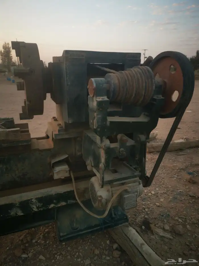 مخرطه باكستاني نضيفة اشتغلت 5