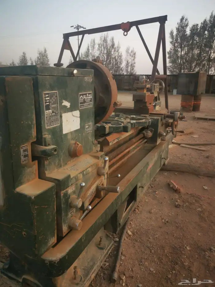 مخرطه باكستاني نضيفة اشتغلت 9