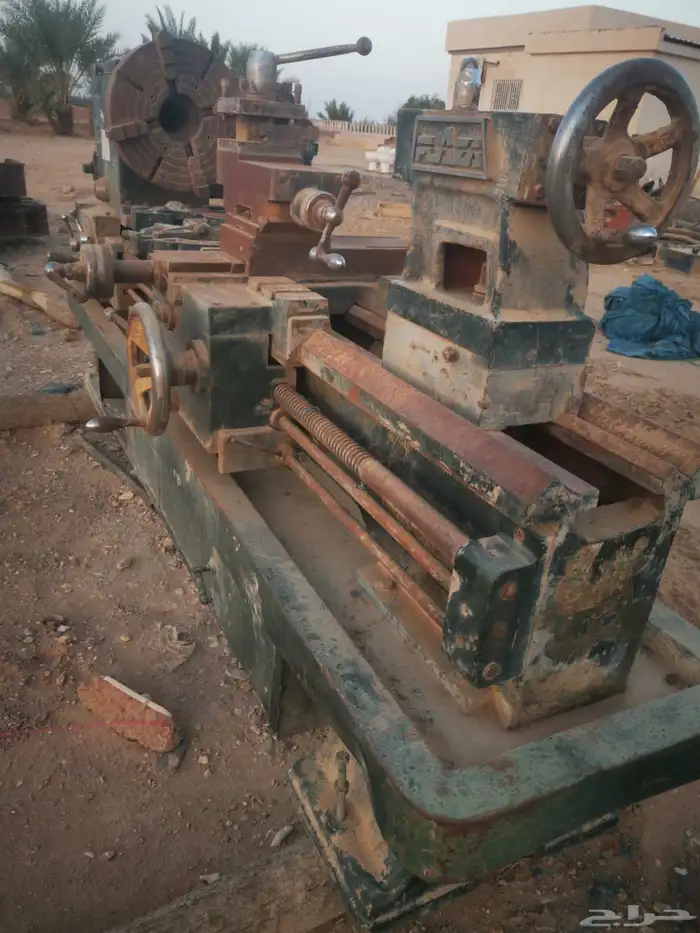 مخرطه باكستاني نضيفة اشتغلت 1