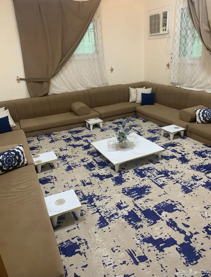 جلسه ارضيه كامله ب 600 1