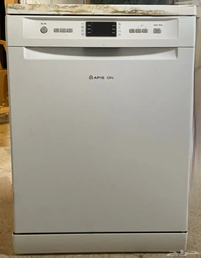 غساله صحون 0