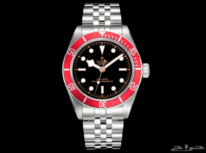 اقوى عروض الساعات العالمية 38