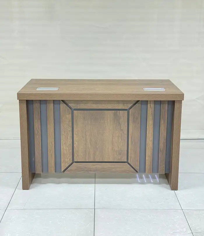 مكاتب ادراية فخمة جميع المقاسات 59