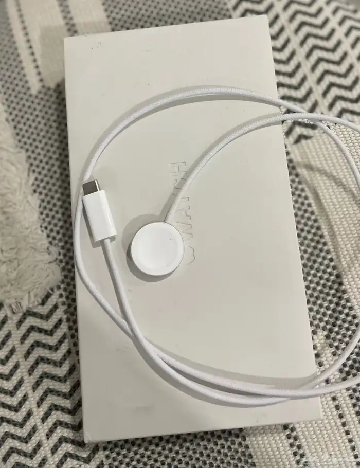 ساعة ابل الترا2 6