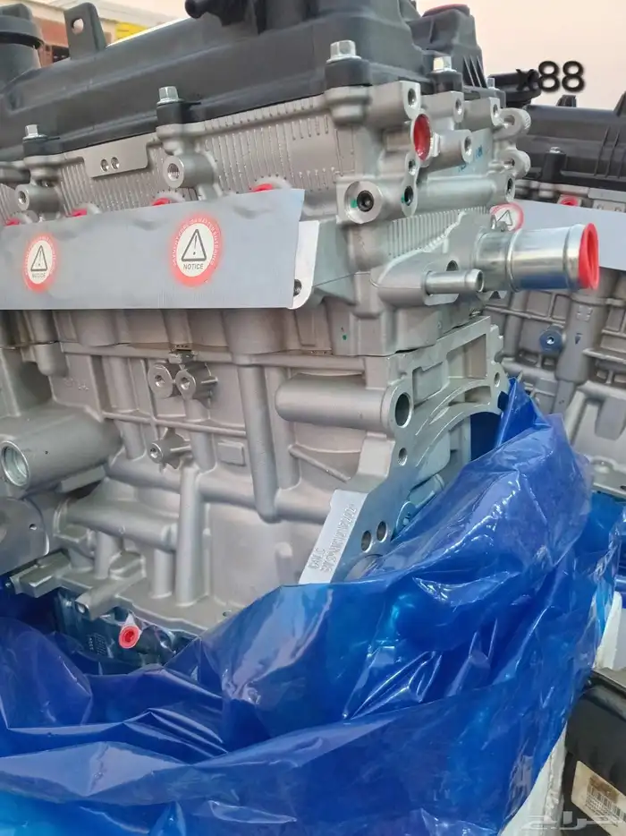 يوجد مكاين وكاله كيا اوبتيما كيا كرنفال كيا سيراتو 0