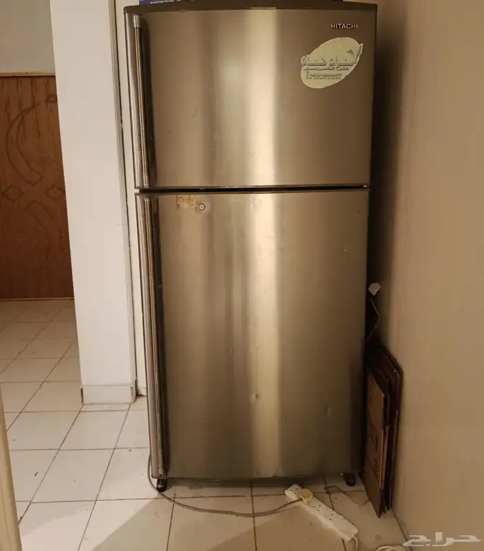 غرفة نوم ومجلس وبوتجاز خمس عيون بالفرن والانبوبة والمنظم 7