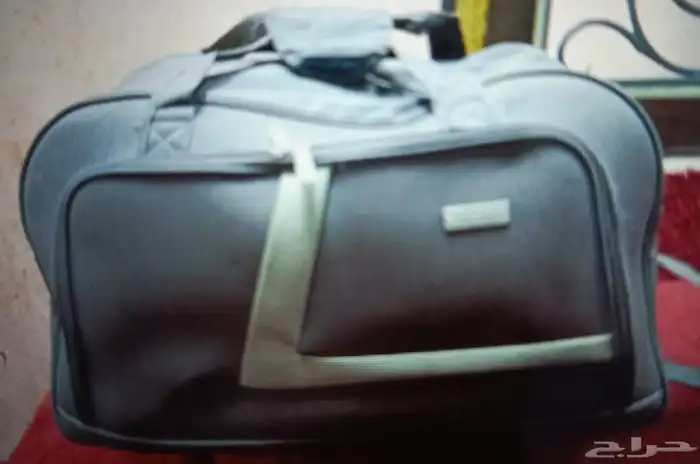 شنط للبيع بسوم 0