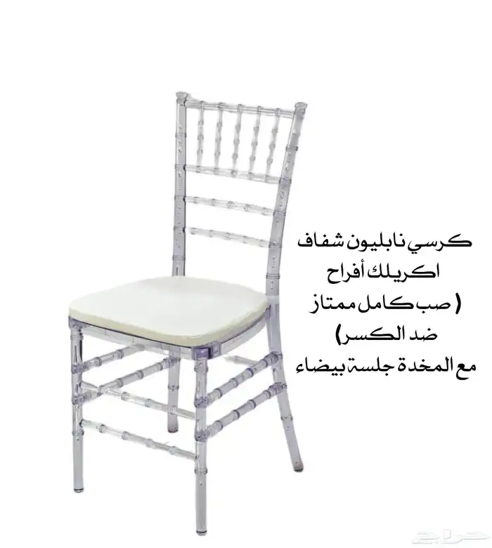 دواليب تخزين طاولات اجتماعات 12