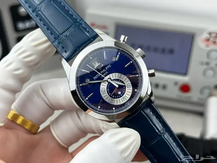 اقوى عروض الساعات العالمية 22