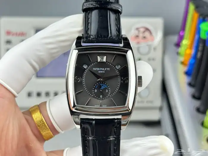 اقوى عروض الساعات العالمية 15