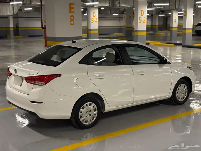 شانجان السفن 2021 5