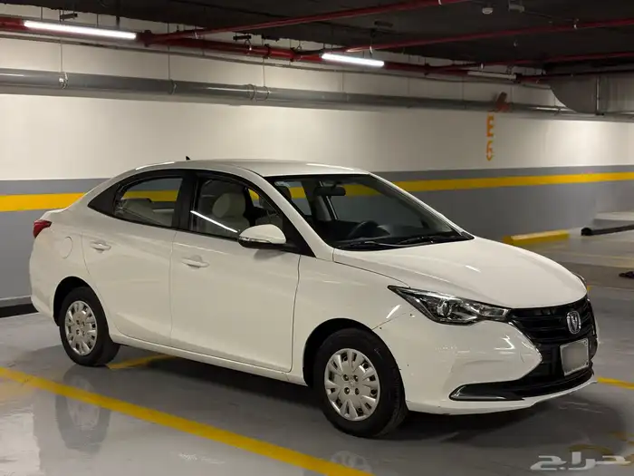 شانجان السفن 2021 1