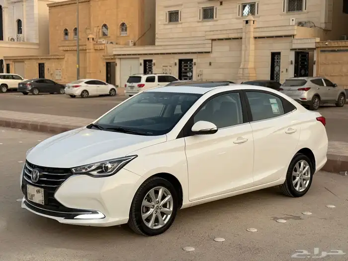 للبيع شانجان السفن 2022 فل كامل 0