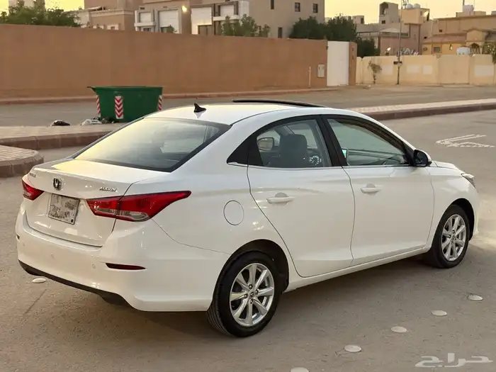 للبيع شانجان السفن 2022 فل كامل 4