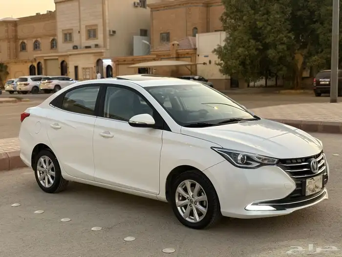 للبيع شانجان السفن 2022 فل كامل 2