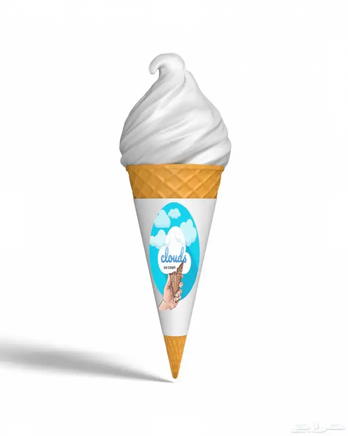 مصورة منتجات للعرض بالمتاجر ومصممة جرافيك بأقل الأسعار 2