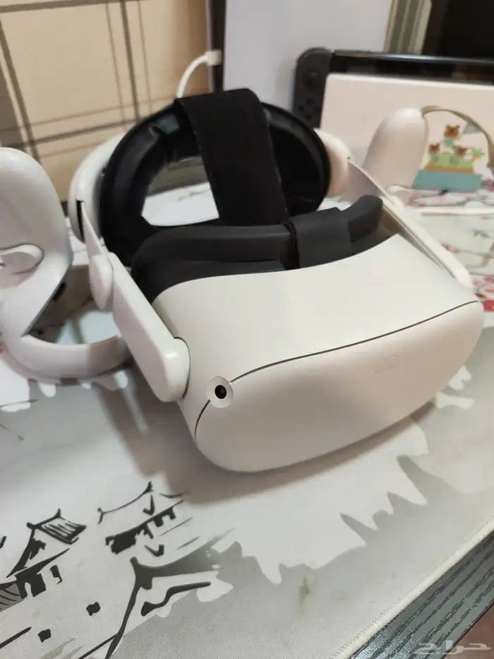 الدمام-محمديه 0