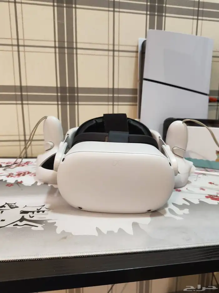 الدمام-محمديه 1