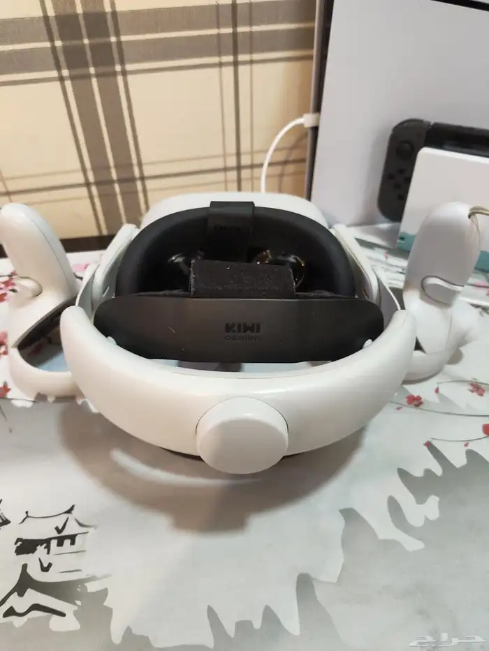 الدمام-محمديه 2