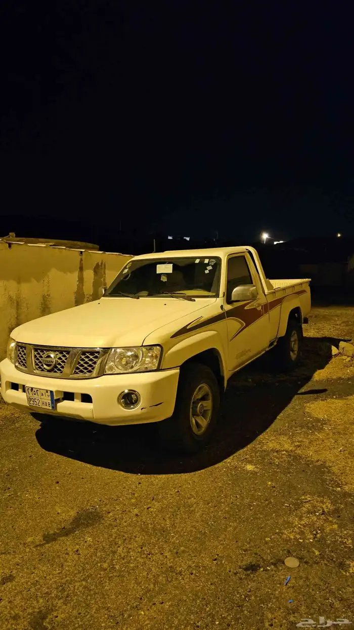 شاص فتك 2014 0