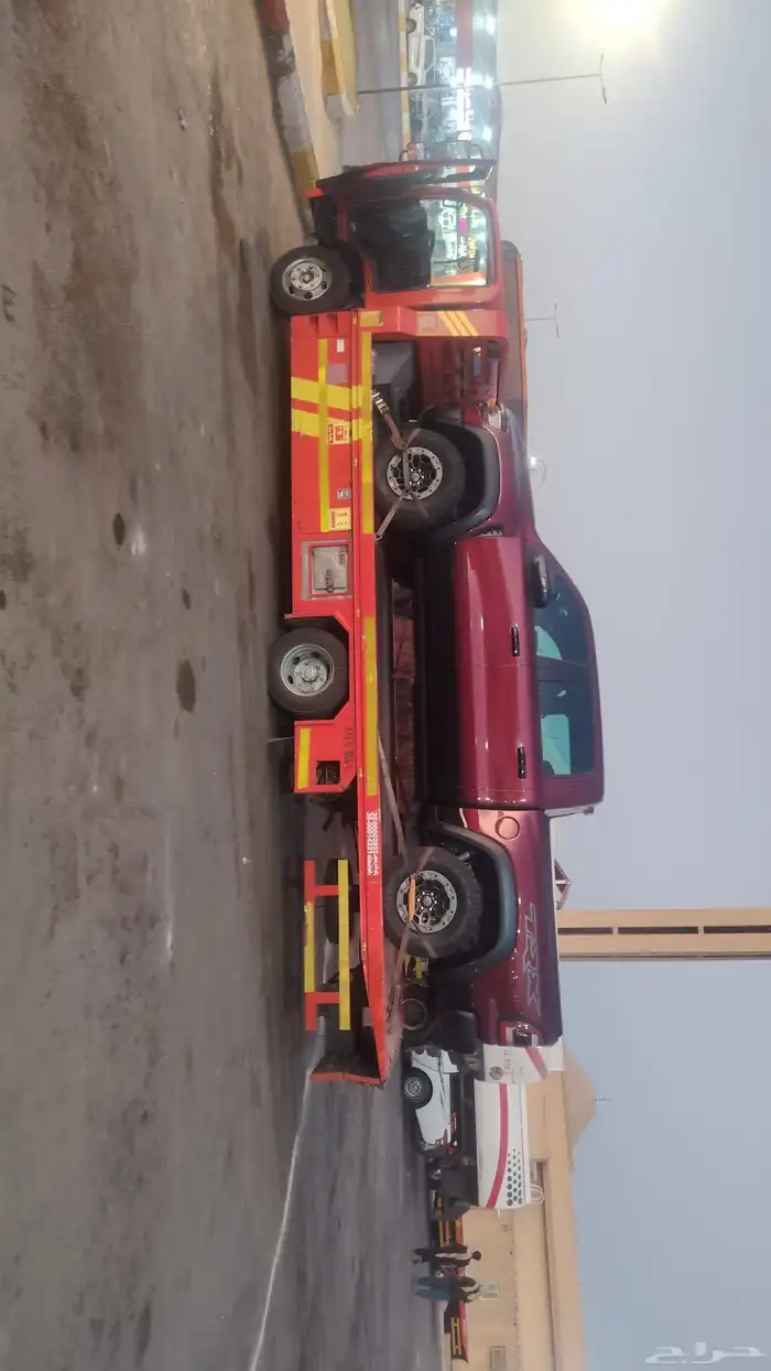 سطھ  القسيم 2