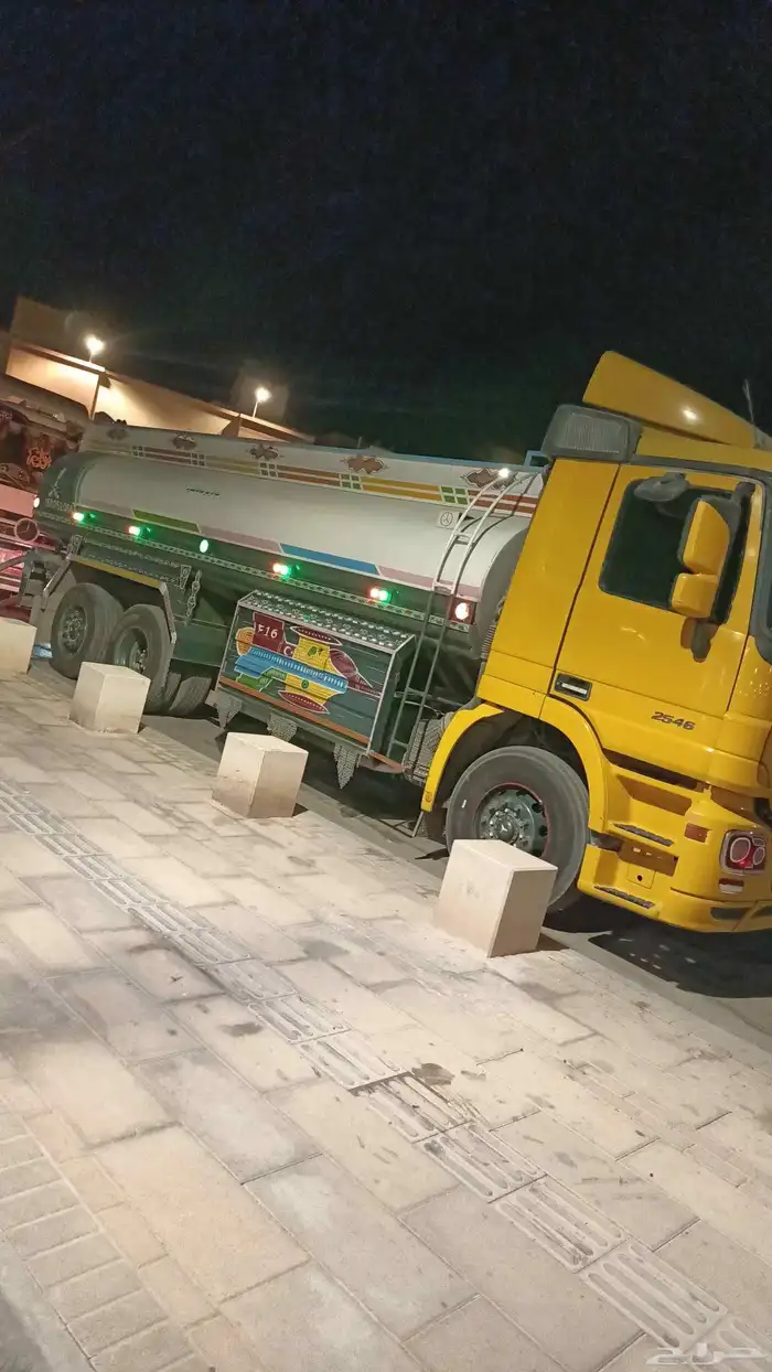 وايت مويه الرياض شمال غرب شرق مويه شغل مويه بيع18طن كله رياض 1