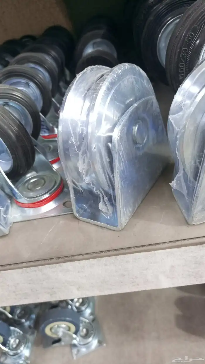 دبة هواء  مظلات لي هزاز خرسانة كوري جعاز تعبئة هواء معلق 1