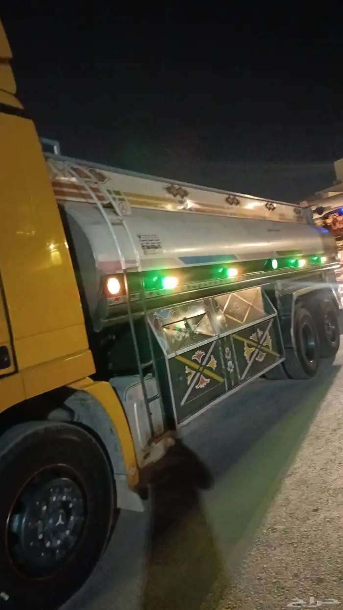 وايت مويه الرياض شمال غرب شرق مويه شغل مويه بيع18طن كله رياض 2