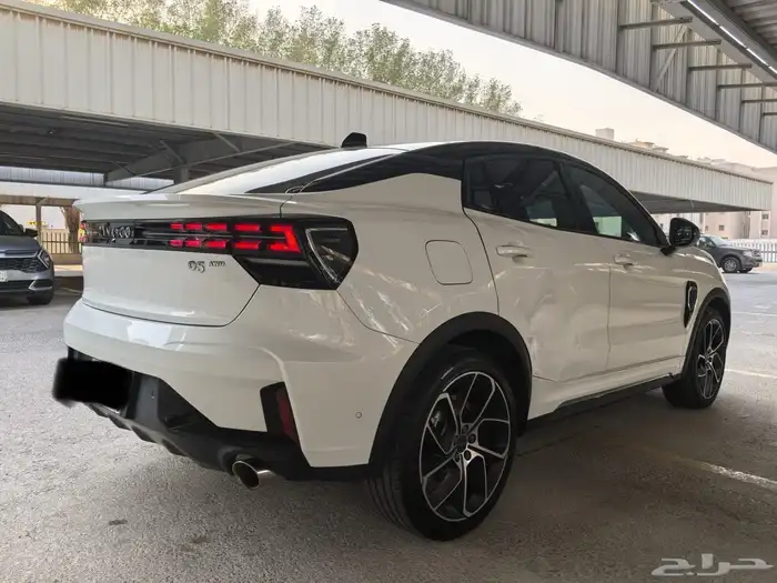 لينك اند كو 2