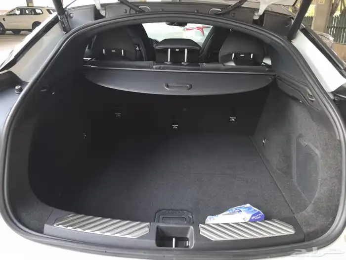 لينك اند كو 9