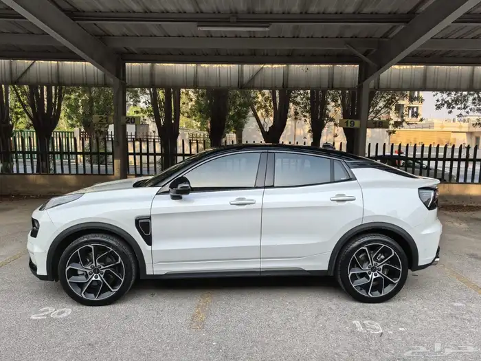 لينك اند كو 0