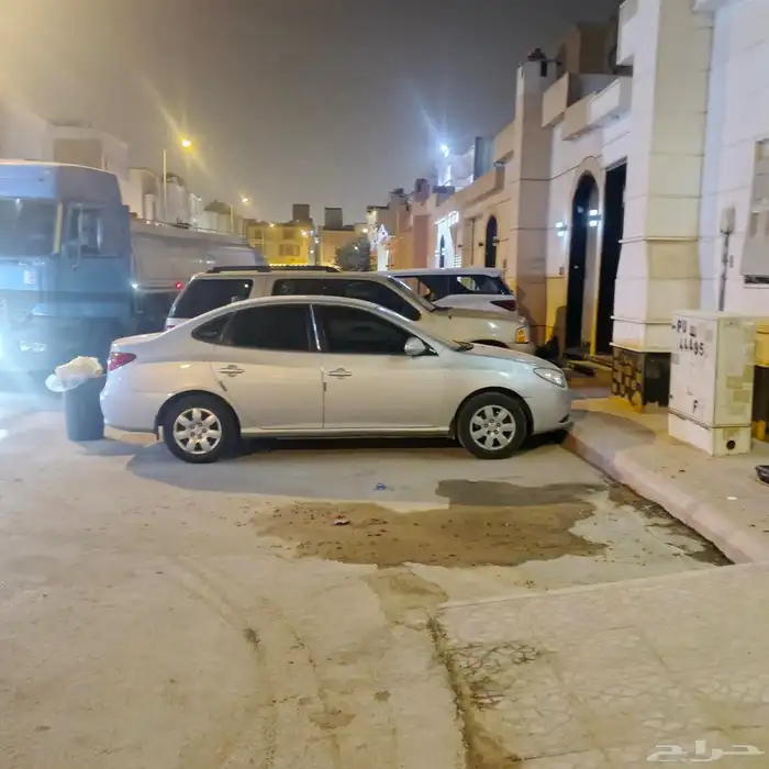 وايت ماه شرق رياض وايت ماه شرق رياض 0