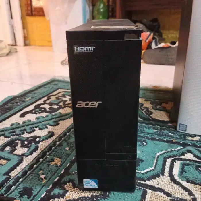 كمبيوترات للبيع 0