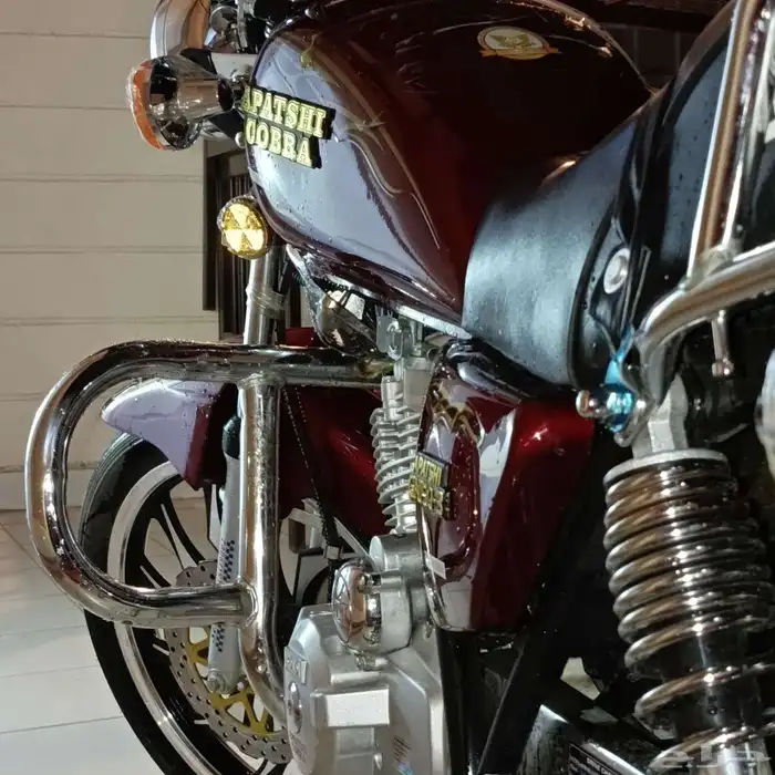 جديد مع كامل اوراقه وعدته منوة المستخدم اخو الجديد 0