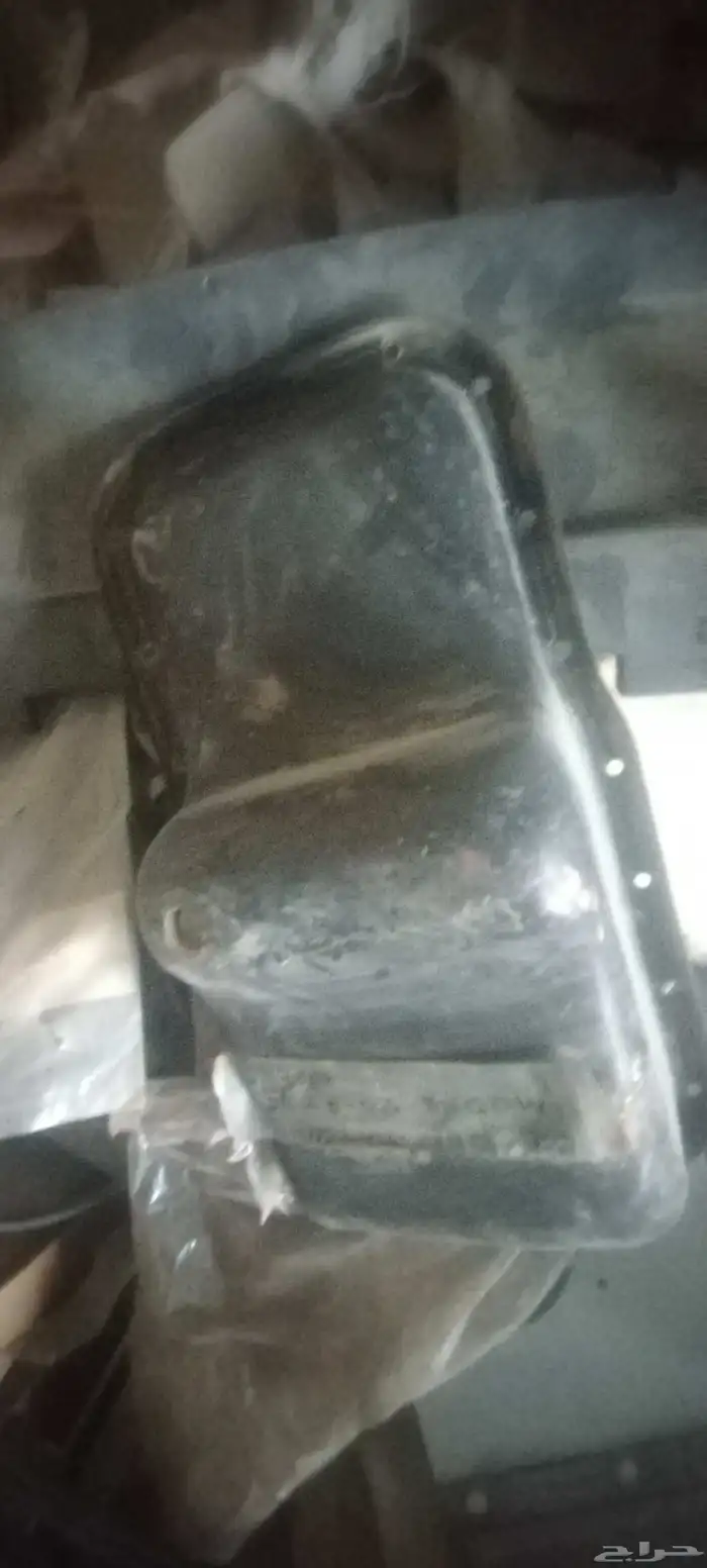 قطع غيار السيارات قديمه جديده 35