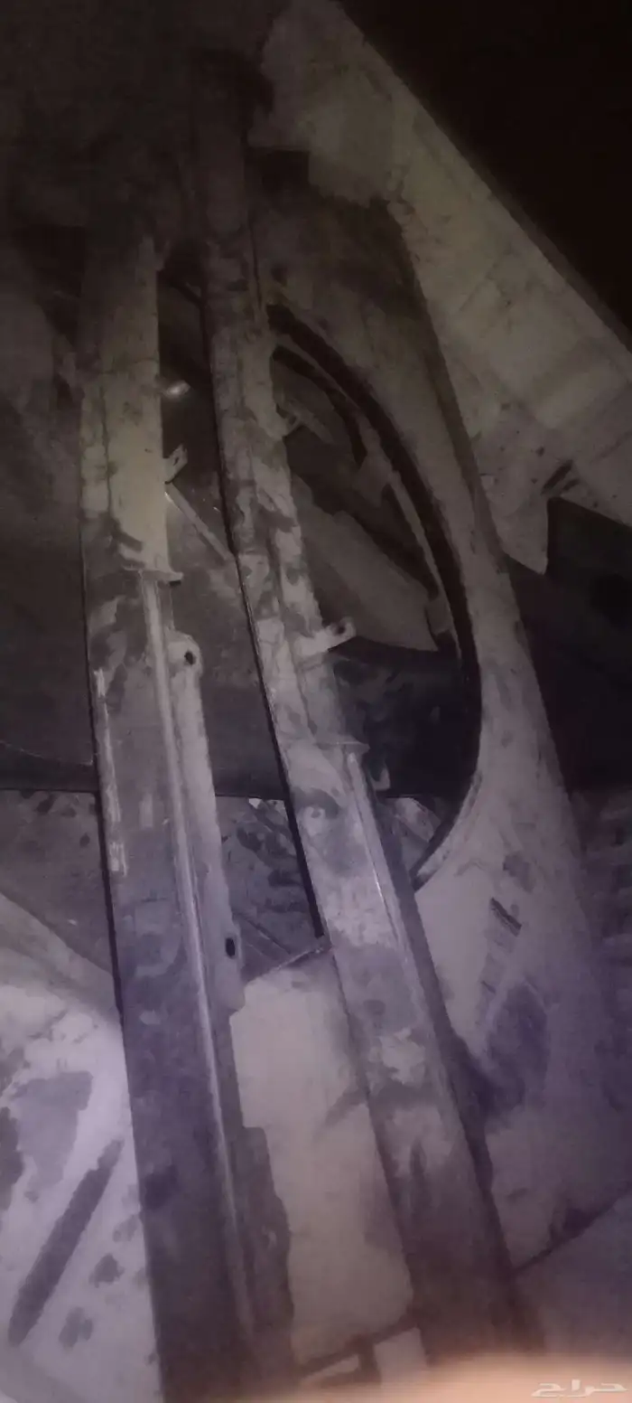 قطع غيار السيارات قديمه جديده 1