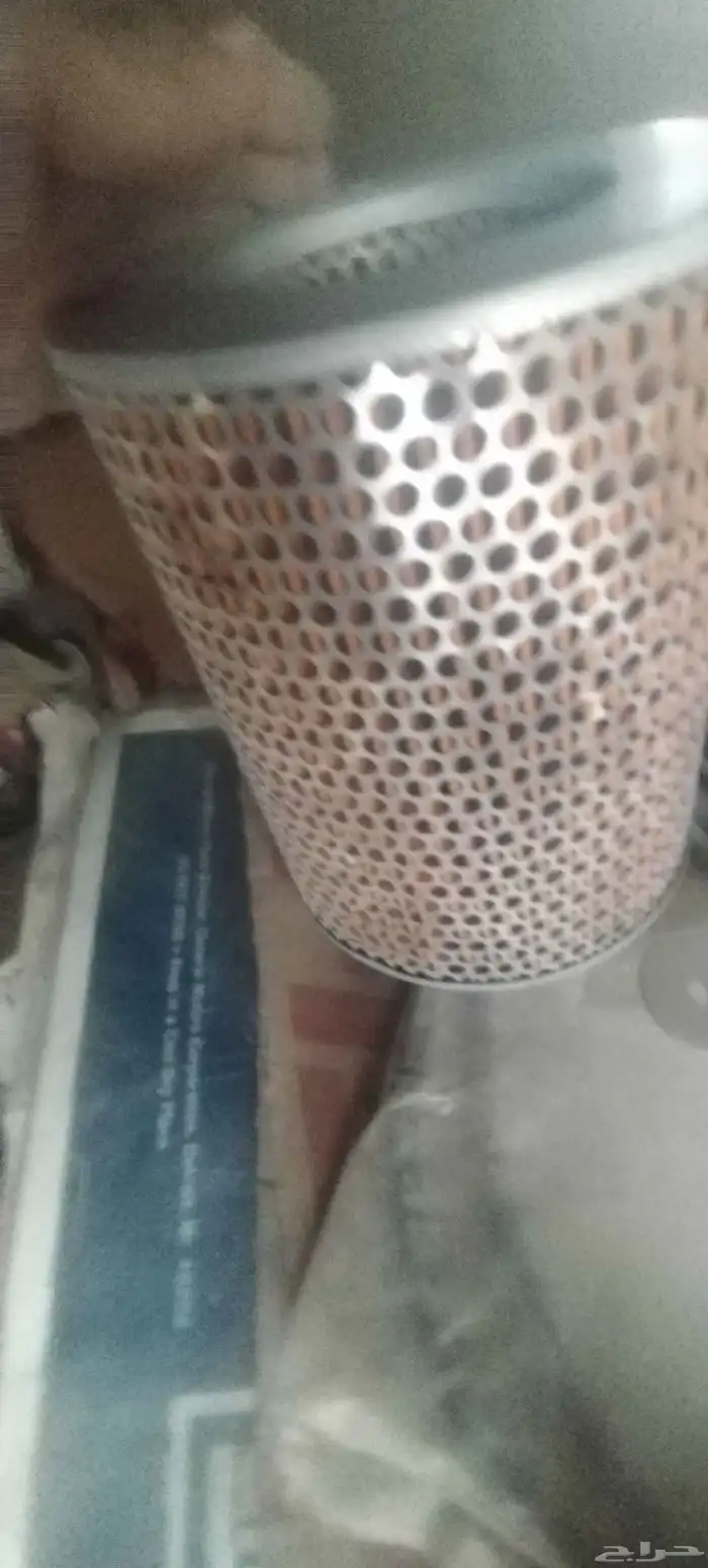 قطع غيار السيارات قديمه جديده 8