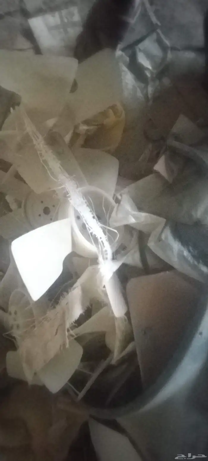 قطع غيار السيارات قديمه جديده 29