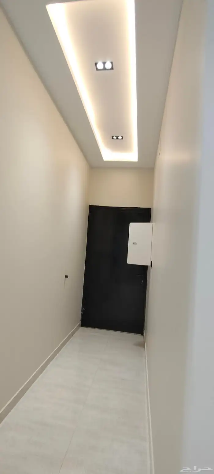 للبيع شقق ارضية وارواف علويه موقع مميز واسعار مناسبة 14