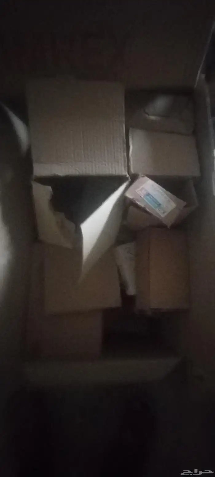 قطع غيار السيارات قديمه جديده 21