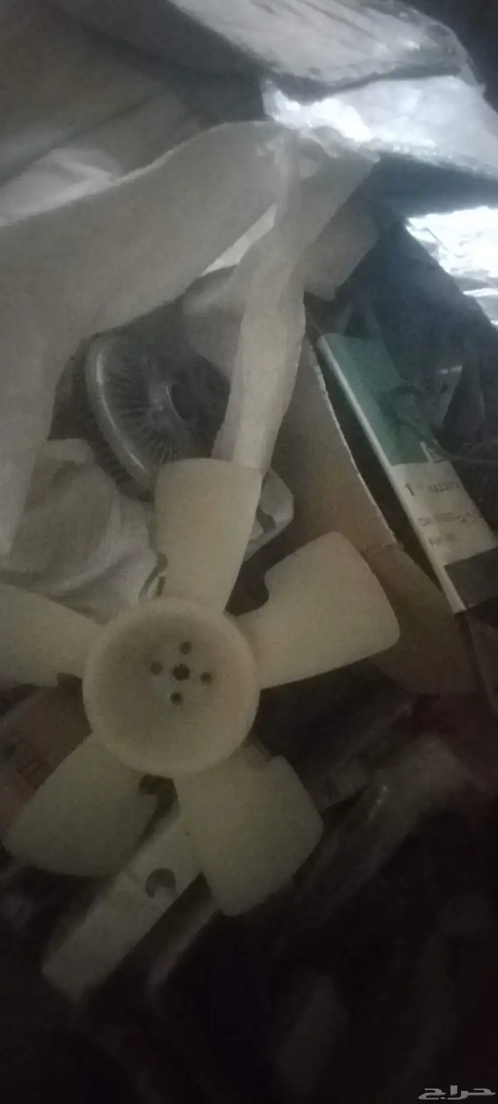 قطع غيار السيارات قديمه جديده 23