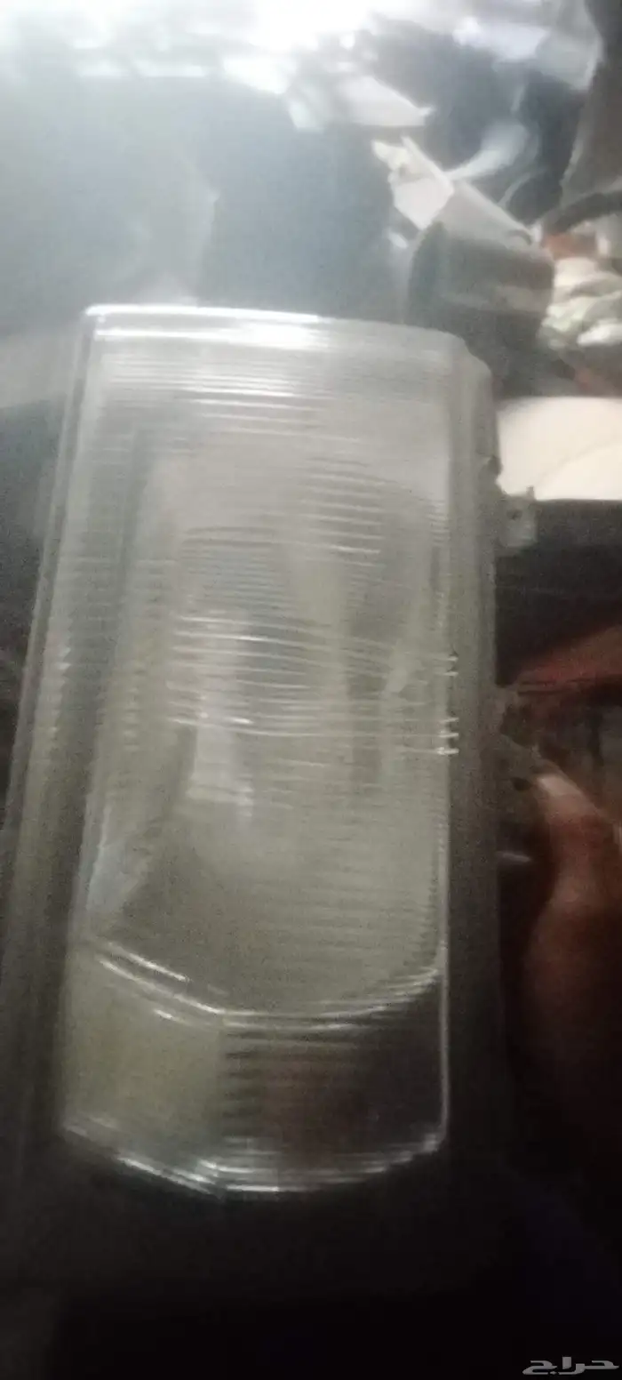 قطع غيار السيارات قديمه جديده 9