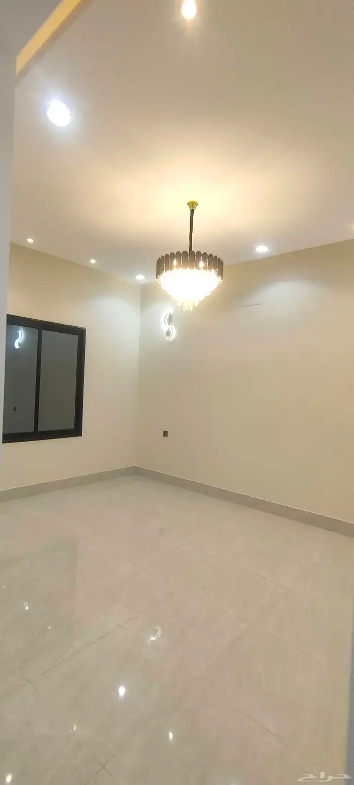 للبيع شقق ارضية بايكة سيارة مطله علي شارعين موقع مميز 18